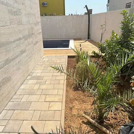 Vila Regina Apartment Rex With Swimming Pool Jezera Ngoại thất bức ảnh